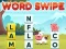 Spel Woorden Vegen online