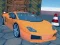 Spel Gta Autoracen - Simulatie Parkeren 4 online