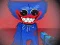 Spel Dungeon Poppy Playtime online
