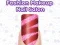 Spel Mode Make-up en Nagelsalon online