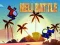 Spel Heli Gevecht online