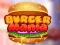 Spel Burgermanie online