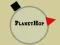 Spel Planeet Sprong online