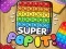 Spel Super Pop It! online