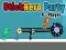 Spel Stickhero Feest 4 Spelers online