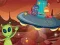Spel Verborgen Alien Wonderland online