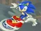 Spel Beste Sonic Boom Mod online