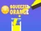 Spel Geperste sinaasappel online