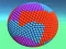 Spel Balverf online Spel Balverf online