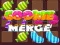 Spel Koekjes Samenvoegen online