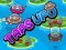 Spel Taps UFO online Spel Taps UFO online