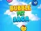 Spel Bubbelhuisdieren Saga online Spel Bubbelhuisdieren Saga online