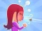 Spel Koningen van de Wind online Spel Koningen van de Wind online