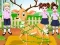 Spel Baby Taylor Wilde Dierenarts online