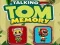 Spel Praten met Tom Geheugen online