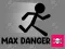 Spel Max Gevaar online Spel Max Gevaar online