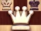 Spel Schaakpuzzel online