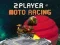 Spel 2 Speler Moto Racing online