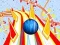 Spel Gekke Tunnel 3D online