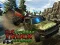 Spel 6x6 Offroad Vrachtwagen Rijvaardigheid Beklimming online