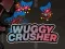 Spel Wuggy Verpletteraar online