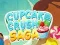 Spel Cupcake Crush Saga online