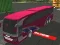 Spel Moderne Bus Parkeren online
