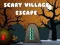 Spel Engel Village Escape online