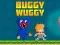 Spel Buggy Wuggy online