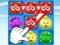 Spel Verbind 3 sieraden online