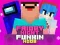 Spel Friday Night Funkin Noob online