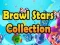 Spel Brawl Stars Collectie online