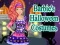 Spel Barbie Halloween Kostuums online