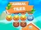 Spel Dierenspelden online