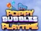 Spel Poppy Bellen Speeltijd online