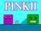 Spel Pinkii online