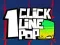 Spel 1klik 1lijn 1pop online Spel 1klik 1lijn 1pop online