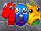 Spel 100 Honderd online