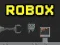 Spel Robox online