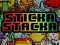 Spel Sticka Stacka online