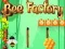 Spel Bijenfabriek online