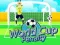Spel Wereldbeker Penalty online
