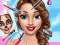Spel Schoonheid Mode Wereld online