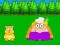 Spel Pou Huisdier online