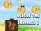 Spel Red het Eekhoorn 2 online
