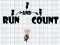 Spel Ren en Tel online