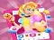 Spel Lieve Streamers online