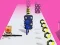 Spel Poppy Playtime Run 3D online