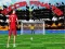 Spel Voetbalpenalty's online