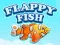 Spel Fladdervis online
